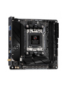 ASROCK B650I Lightning WiFi AM5 ITX - nr 62