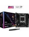 ASROCK B650I Lightning WiFi AM5 ITX - nr 64