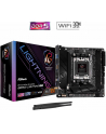 ASROCK B650I Lightning WiFi AM5 ITX - nr 9
