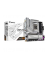 GIGABYTE B650M A ELITE AX ICE - nr 1