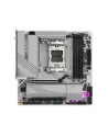 GIGABYTE B650M A ELITE AX ICE - nr 23