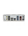 GIGABYTE B650M A ELITE AX ICE - nr 24