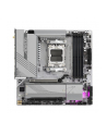 GIGABYTE B650M A ELITE AX ICE - nr 33