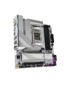 GIGABYTE B650M A ELITE AX ICE - nr 36