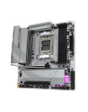 GIGABYTE B650M A ELITE AX ICE - nr 37