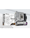 GIGABYTE B650M A ELITE AX ICE - nr 39