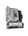 GIGABYTE B650M A ELITE AX ICE - nr 3
