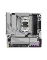 GIGABYTE B650M A ELITE AX ICE - nr 40