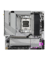 GIGABYTE B650M A ELITE AX ICE - nr 42