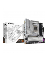 GIGABYTE B650M A ELITE AX ICE - nr 52