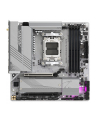 GIGABYTE B650M A ELITE AX ICE - nr 54