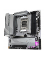 GIGABYTE B650M A ELITE AX ICE - nr 56