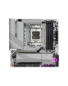 GIGABYTE B650M A ELITE AX ICE - nr 58