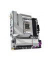 GIGABYTE B650M A ELITE AX ICE - nr 59