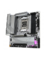 GIGABYTE B650M A ELITE AX ICE - nr 60