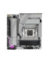 GIGABYTE B650M A ELITE AX ICE - nr 61