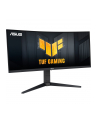 ASUS TUF Gaming VG34VQL3A Curved 34inch VA WLED 3440x1440 21:9 180Hz 400cd/m2 1ms 2xHDMI 2xDP 3xUSB 3.2 G2 Type-A 2x2W Black - nr 14