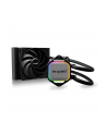 Chłodzenie wodne BE QUIET! PURE LOOP 2 120mm - nr 1