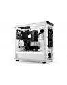 Chłodzenie wodne BE QUIET! PURE LOOP 2 240mm - nr 25