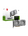 Karta graf MSI GeF RTX 4070 VENTUS 2X WHITE 12G OC - nr 11