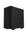 Obudowa DeepCool CH560 Czarna - nr 15