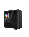 Obudowa DeepCool CH560 Czarna - nr 64