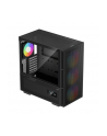 Obudowa DeepCool CH560 Czarna - nr 65