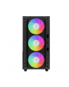 Obudowa DeepCool CH560 Czarna - nr 67