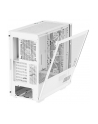 Obudowa DeepCool CH560 Biała - nr 14