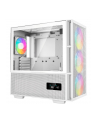 Obudowa DeepCool CH560 Biała - nr 24