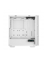 Obudowa DeepCool CH560 Biała - nr 57