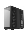 Obudowa DeepCool CH780 Czarna - nr 10