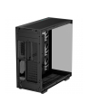 Obudowa DeepCool CH780 Czarna - nr 12