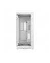Obudowa DeepCool CH780 Biała - nr 48