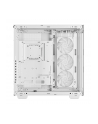 Obudowa DeepCool CH780 Biała - nr 49