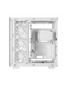 Obudowa DeepCool CH780 Biała - nr 50