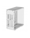 Obudowa DeepCool CH780 Biała - nr 51