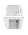 Obudowa DeepCool CH780 Biała - nr 52