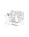Obudowa DeepCool CH780 Biała - nr 54