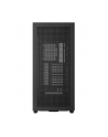Obudowa DeepCool MORPH(wersja europejska)S Czarna - nr 28