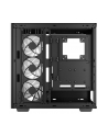 Obudowa DeepCool MORPH(wersja europejska)S Czarna - nr 31