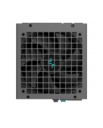 Zasilacz DeepCool PX1000-G ATX 30 1000W 80+Gold