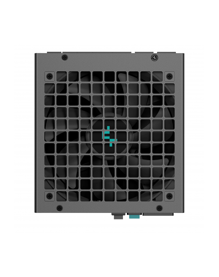 Zasilacz DeepCool PX1000-G ATX 30 1000W 80+Gold główny