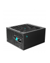 Zasilacz DeepCool PX1000-G ATX 30 1000W 80+Gold - nr 37