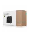 Zasilacz DeepCool PX1000-G ATX 30 1000W 80+Gold - nr 42