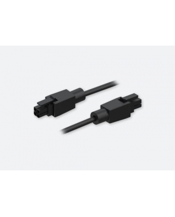 TELTONIKA 4-pin to 4-pin power cable nr 2