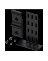 TELTONIKA DIN Rail KIT adapter - nr 1