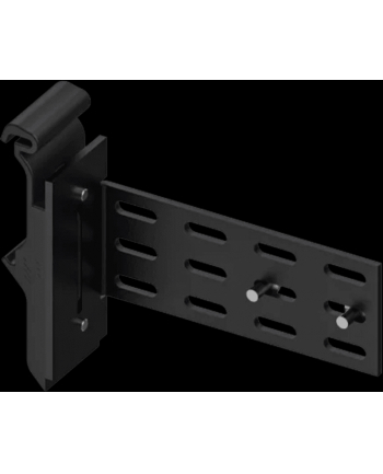 TELTONIKA DIN Rail KIT adapter nr 1