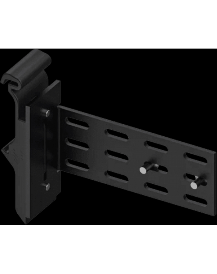 TELTONIKA DIN Rail KIT adapter główny