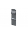 TELTONIKA TSW1XX REAR DIN RAIL PANEL - nr 1